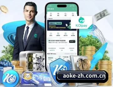 aoke APP